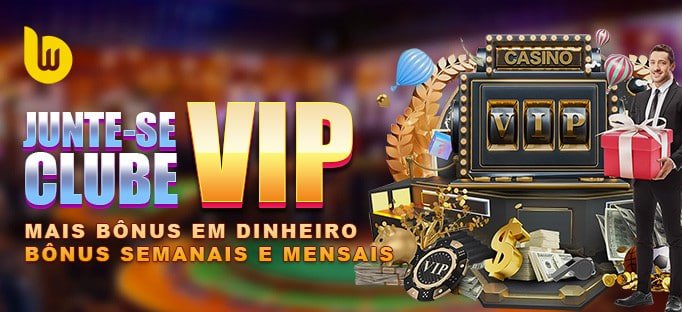Slot game selection page on 18jili showing various reel titles for Filipino players