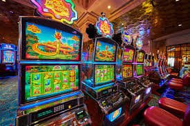 Live casino table games interface on 18jili platform for Philippines members