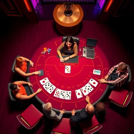 18jili slot game selection screen showing multiple reel titles for Filipino players
