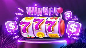 18jili live casino dealer table interface for Filipino players