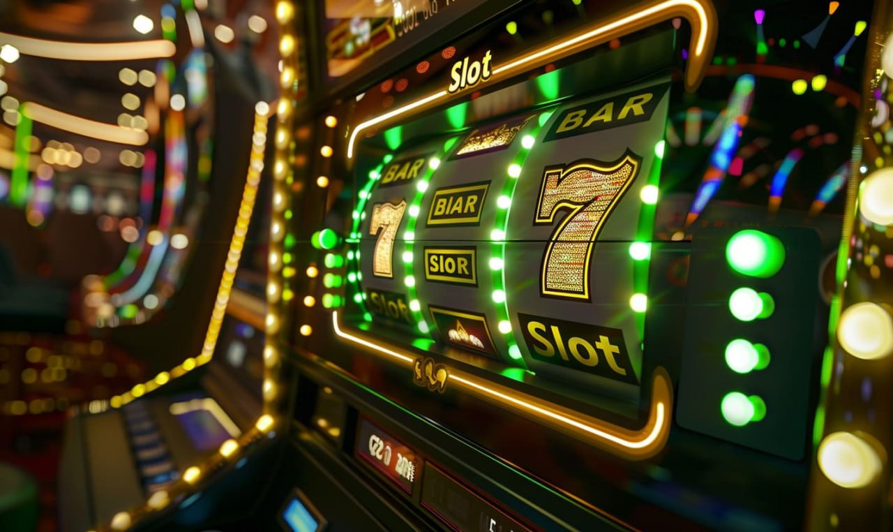 18jili platform overview showing slots, casino and betting sections on mobile