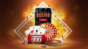 18jili platform hero banner showing sports and casino games for Filipino players